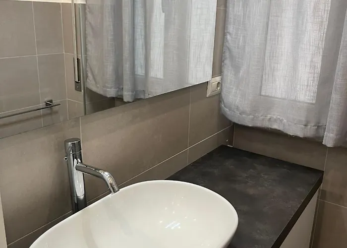 Apartamento Appio San Giovanni Roma